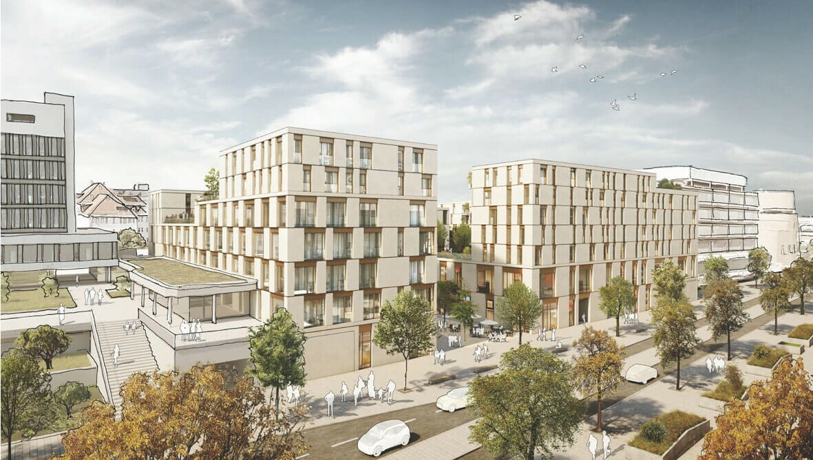 Pulse Böblingen