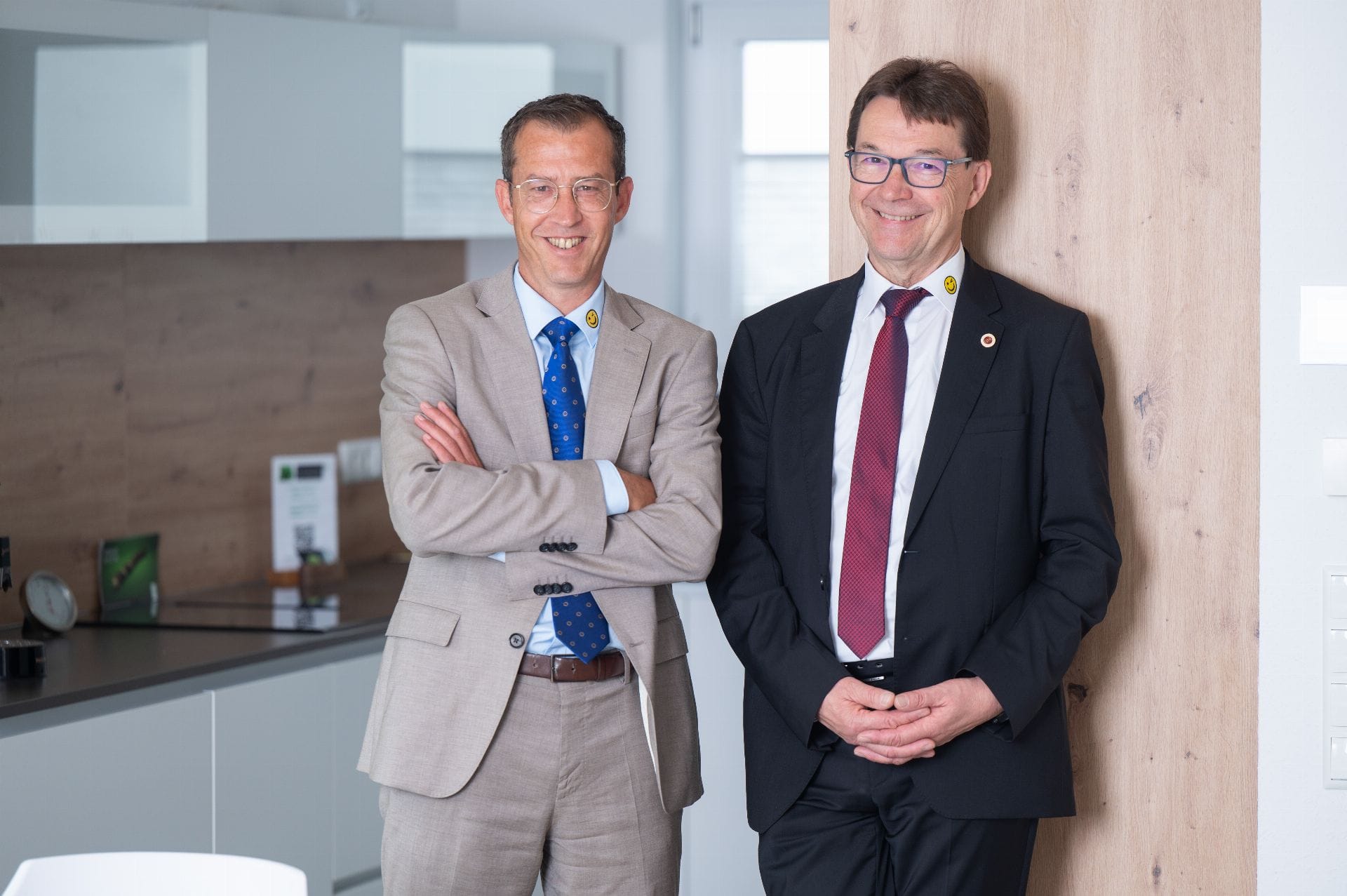 Kimmerle & Jauch