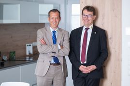Kimmerle & Jauch