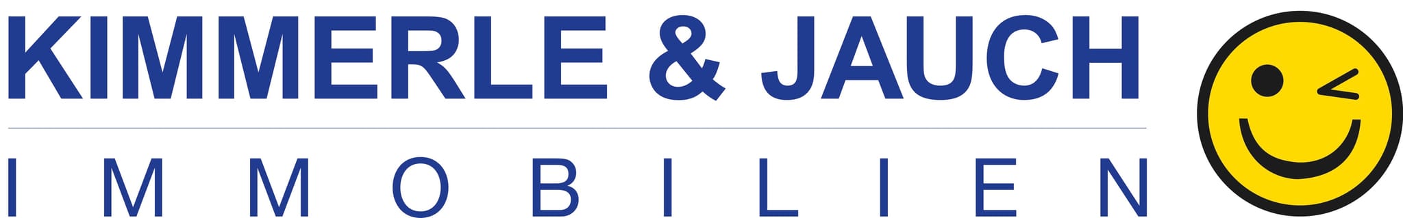 Kimmerle & Jauch