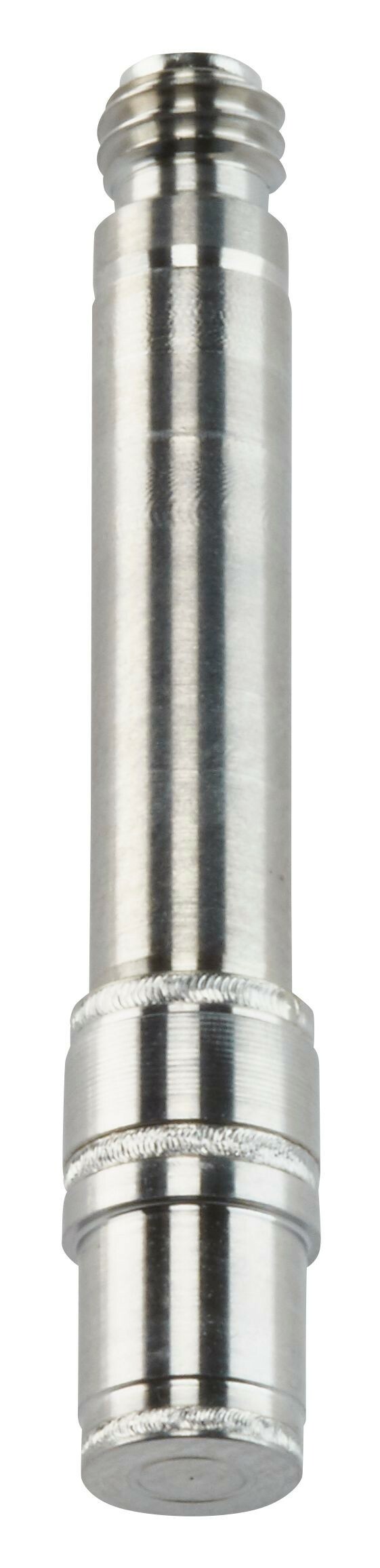kistler sensor