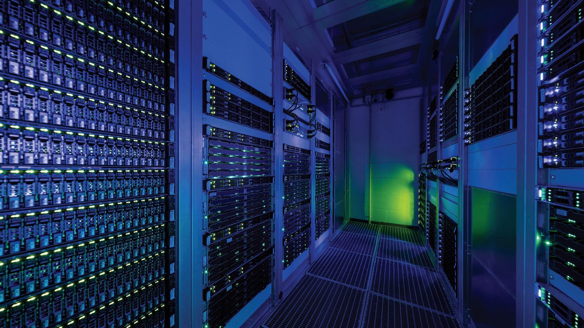 Die Anzahl der täglich verschickten und empfangenen E-Mails weltweit liegt bei mehr als 360 Milliarden, Tendenz steigend.