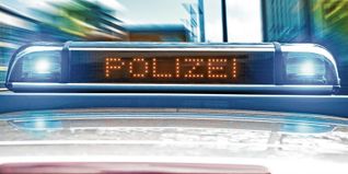 Wer kann der Polizei helfen?