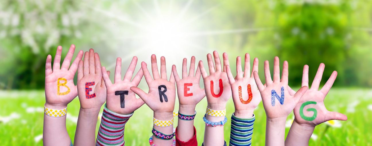 Die Betreuungssituation beschäftigt die Kommunen im Kreis Böblingen.