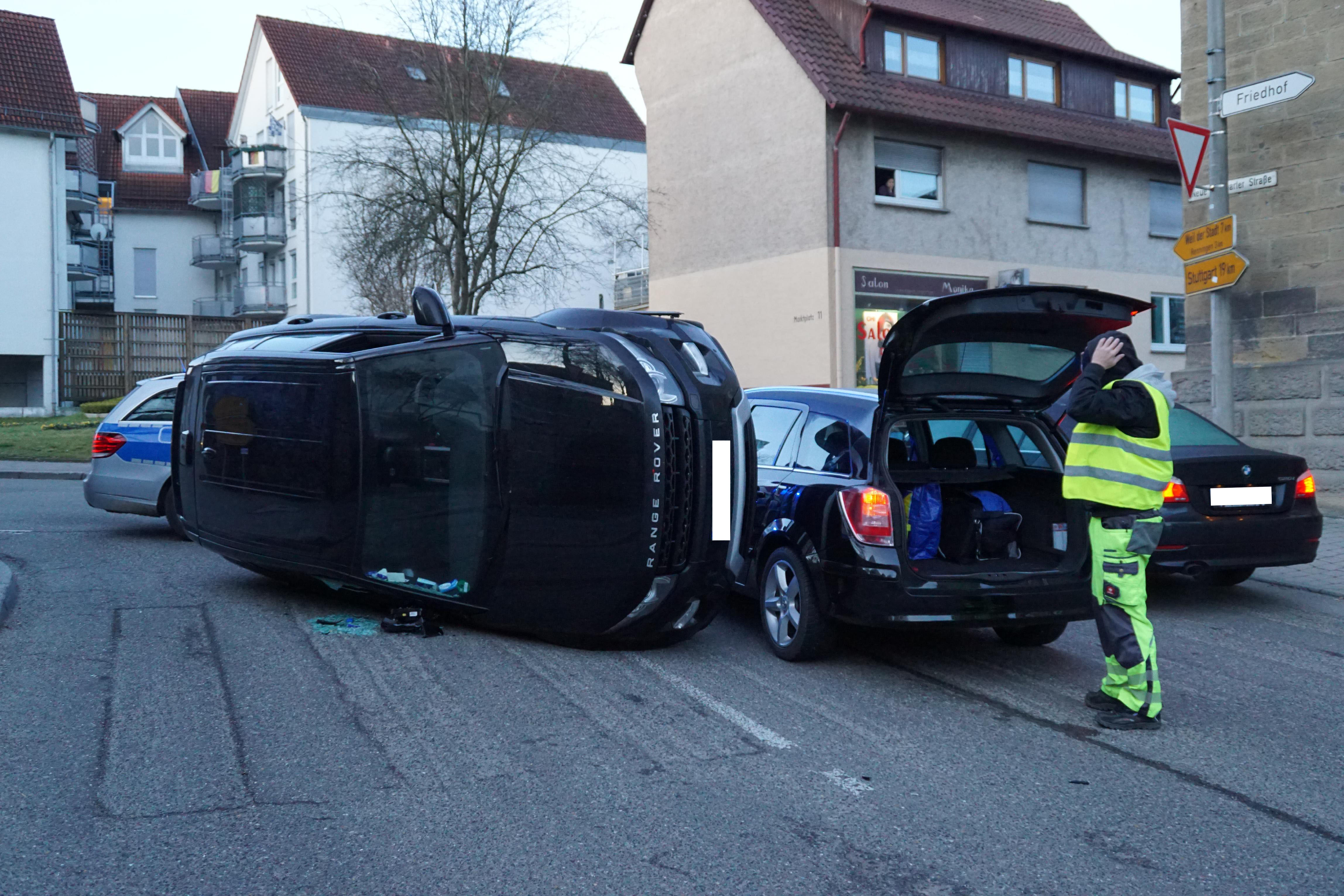 Bild: SDMG / Dettenmeyer