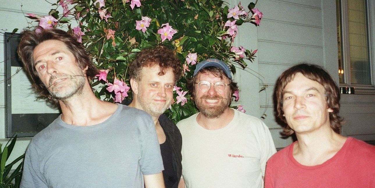 Die höchste Eisenbahn