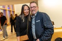 Volles Haus und beste Stimmung von Anfang an: Die SWR3 Disco in Holzgerlingen war schon lange im Voraus restlos ausverkauft.