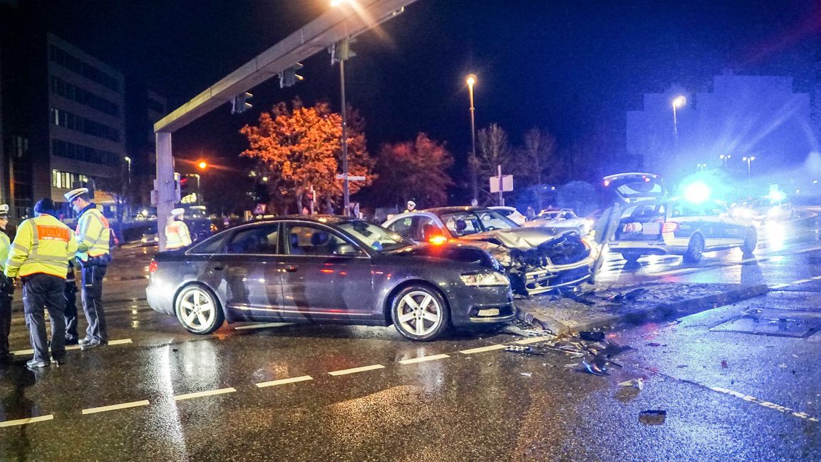 Bild: SDMG/Dettenmeyer