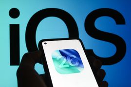 Heute wird iOS 26 global veröffentlicht.
