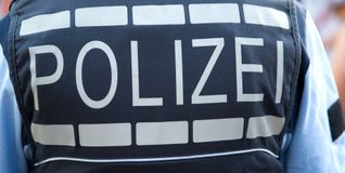 Die Polizei bittet um Mithilfe.