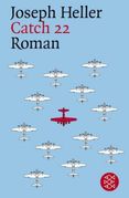 Joseph Heller: Catch 22