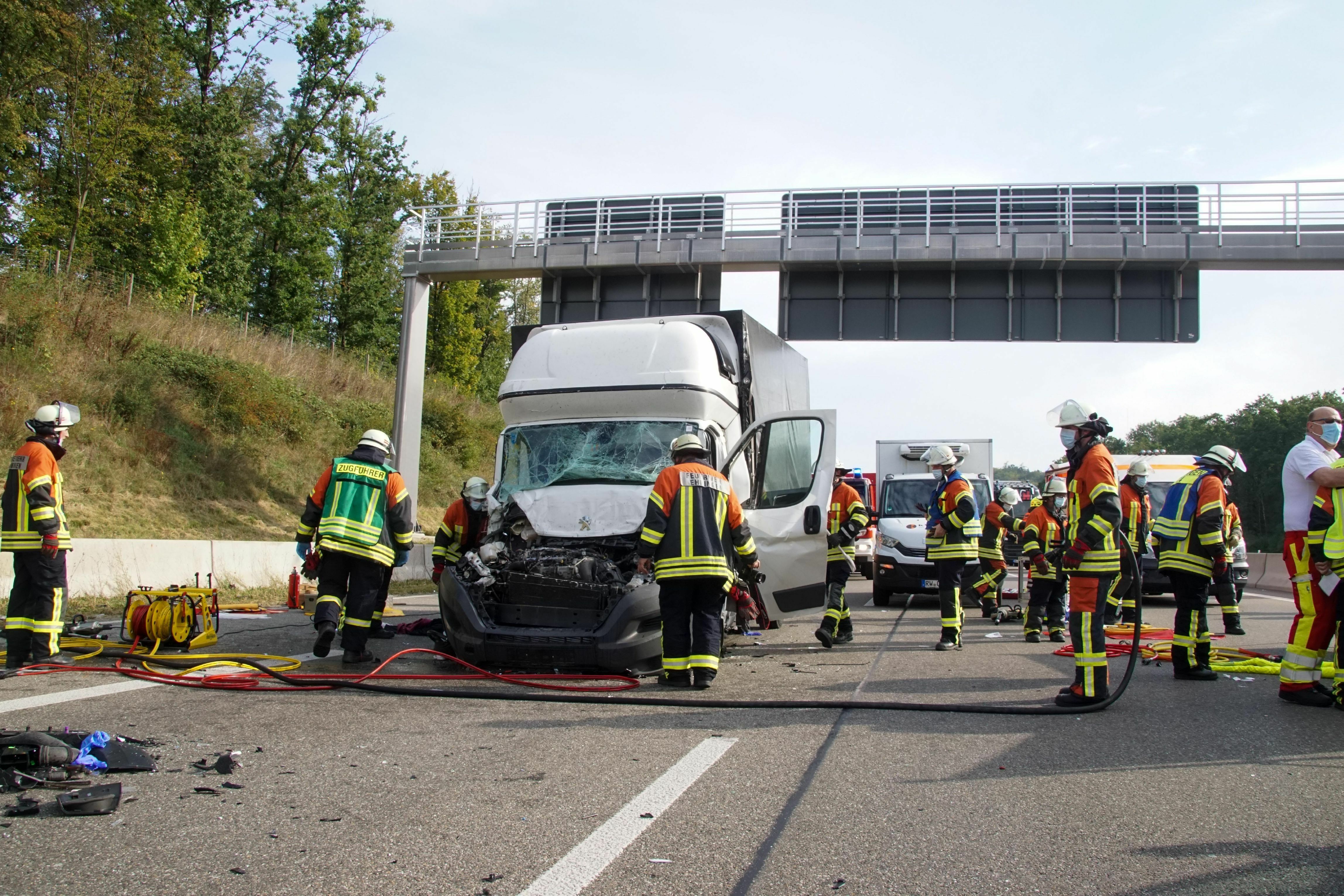 Bild: SDMG/Dettenmeyer