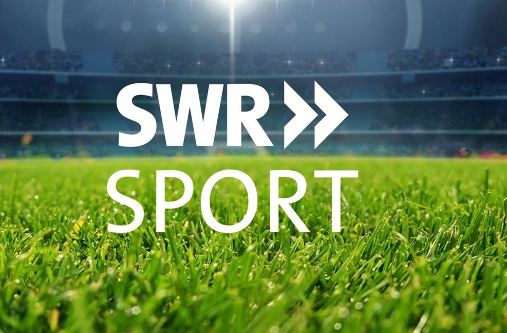 Dem großen Fußball bleibt der SWR treu – aber Regionales wandert verstärkt in digitale Angebote.