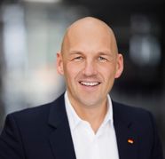 Marc Biadacz