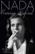 Carmen Laforet: Nada