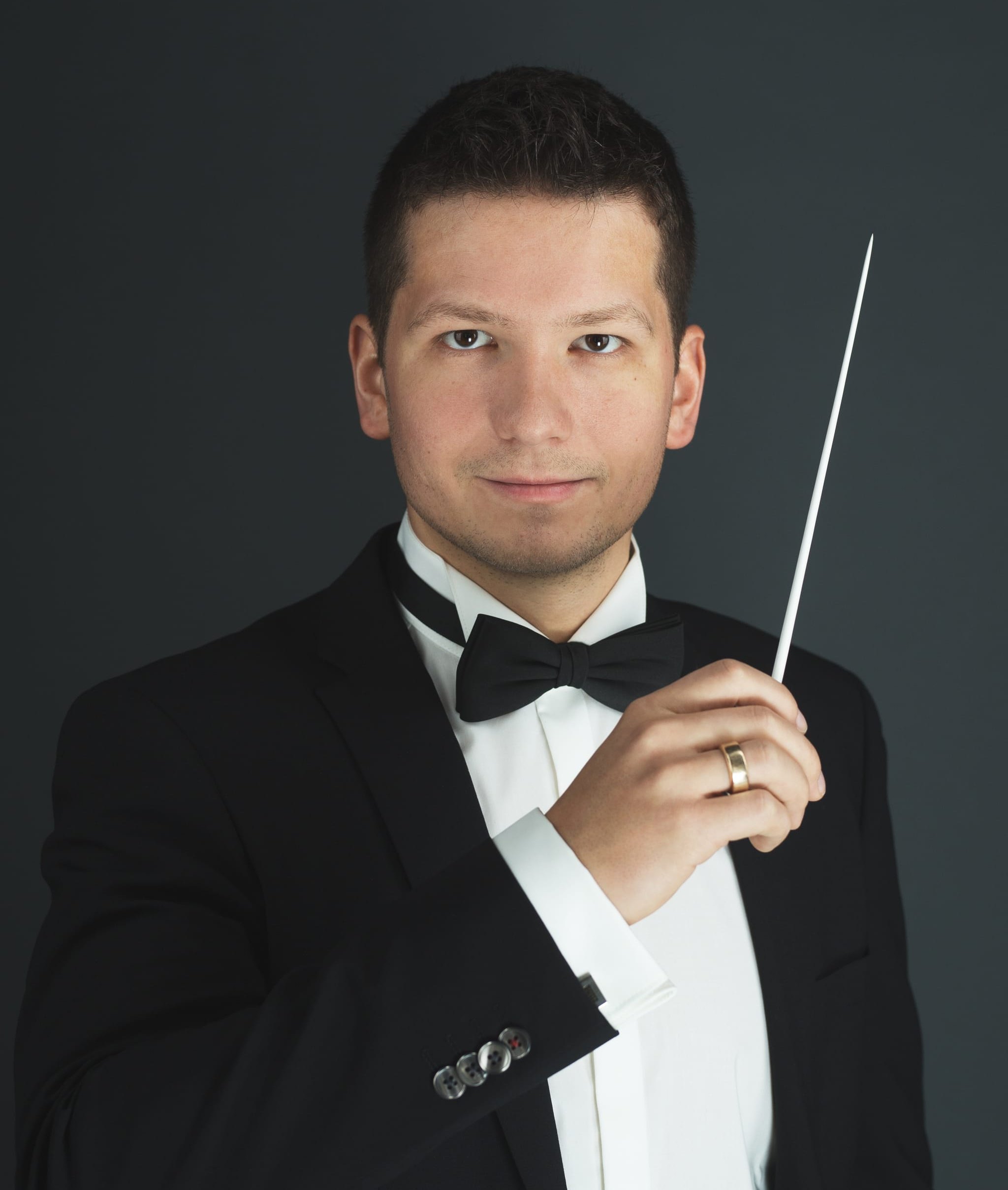 Daniel Tepper