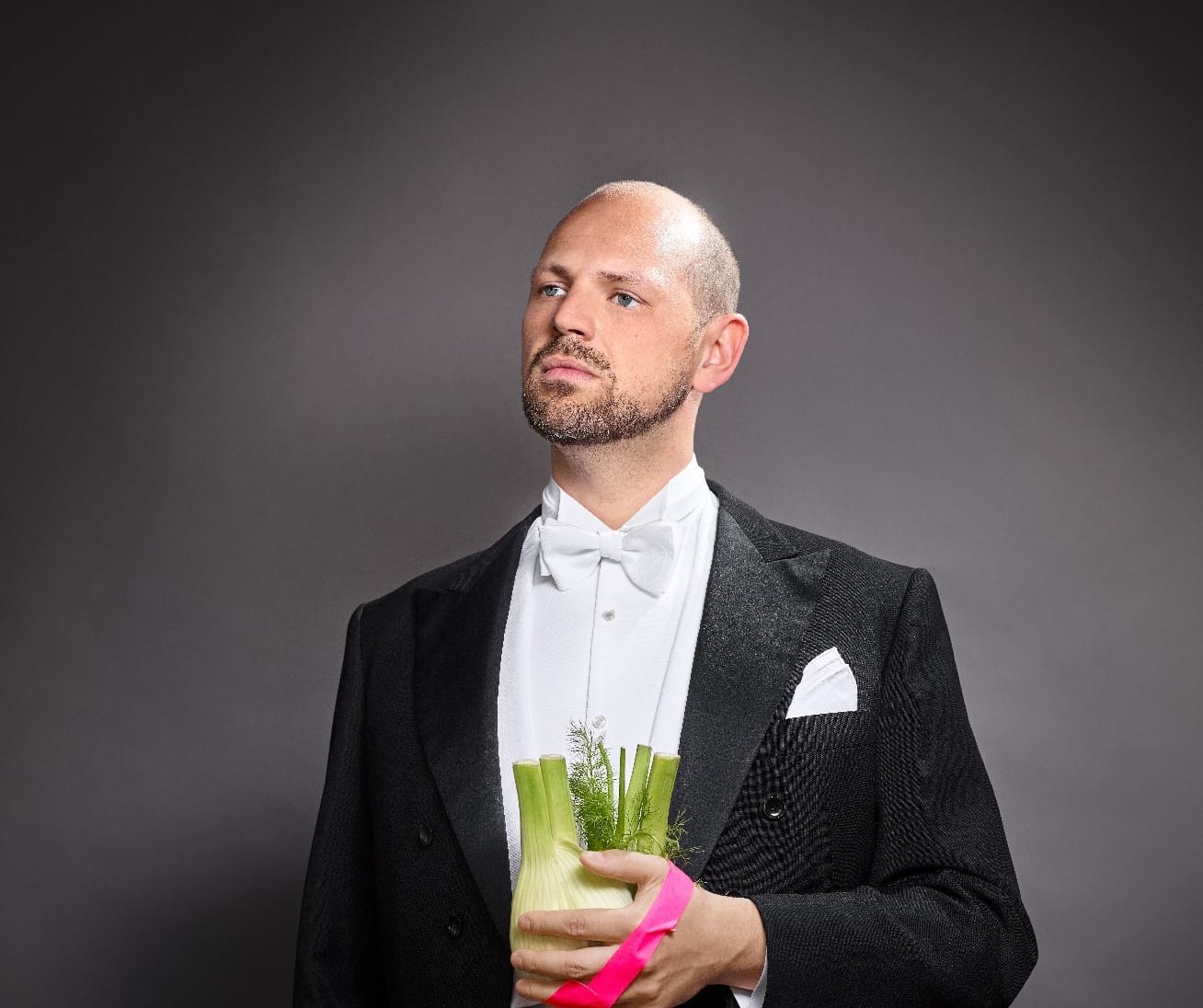 Johannes Held