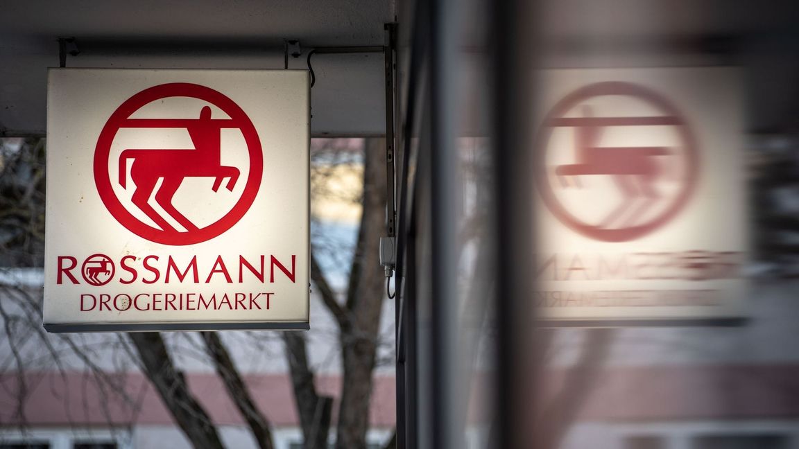 Die Drogeriemarktkette will ihr Lebensmittel-Sortiment weiter ausbauen.