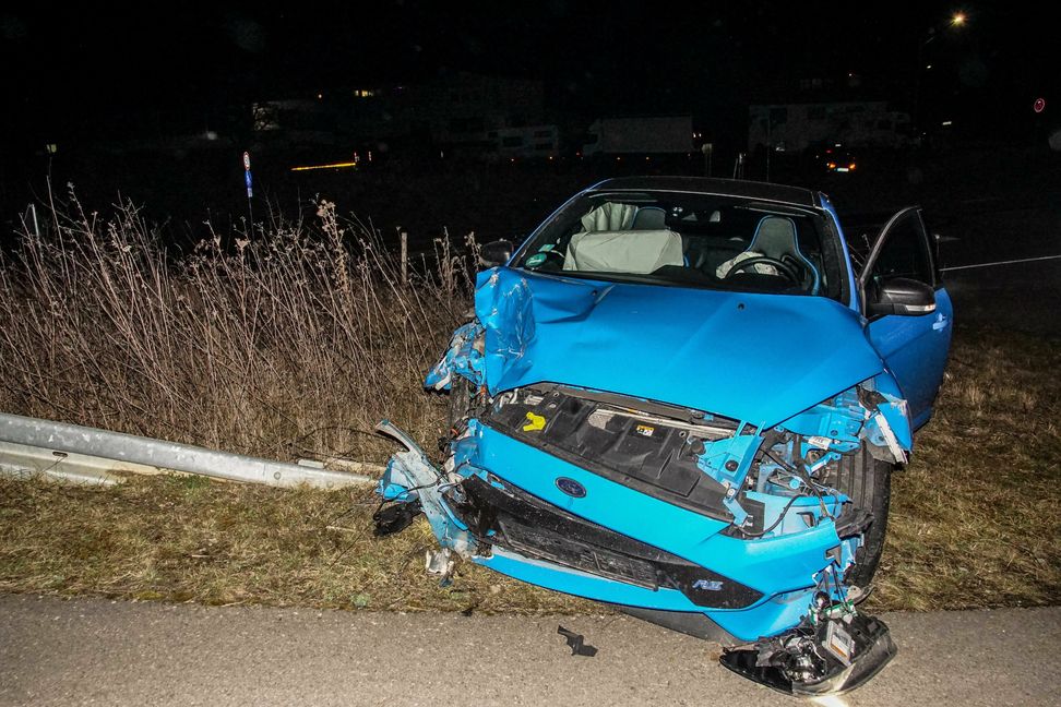 Bild: SDMG/Dettenmeyer
SDMG