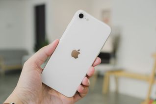 Im Jahr 2025 wird es kein iPhone SE mehr geben.