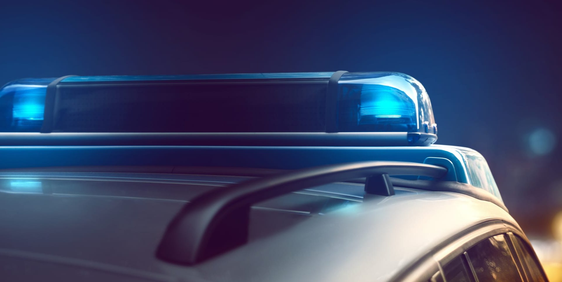 Die Polizei sucht Zeugen.