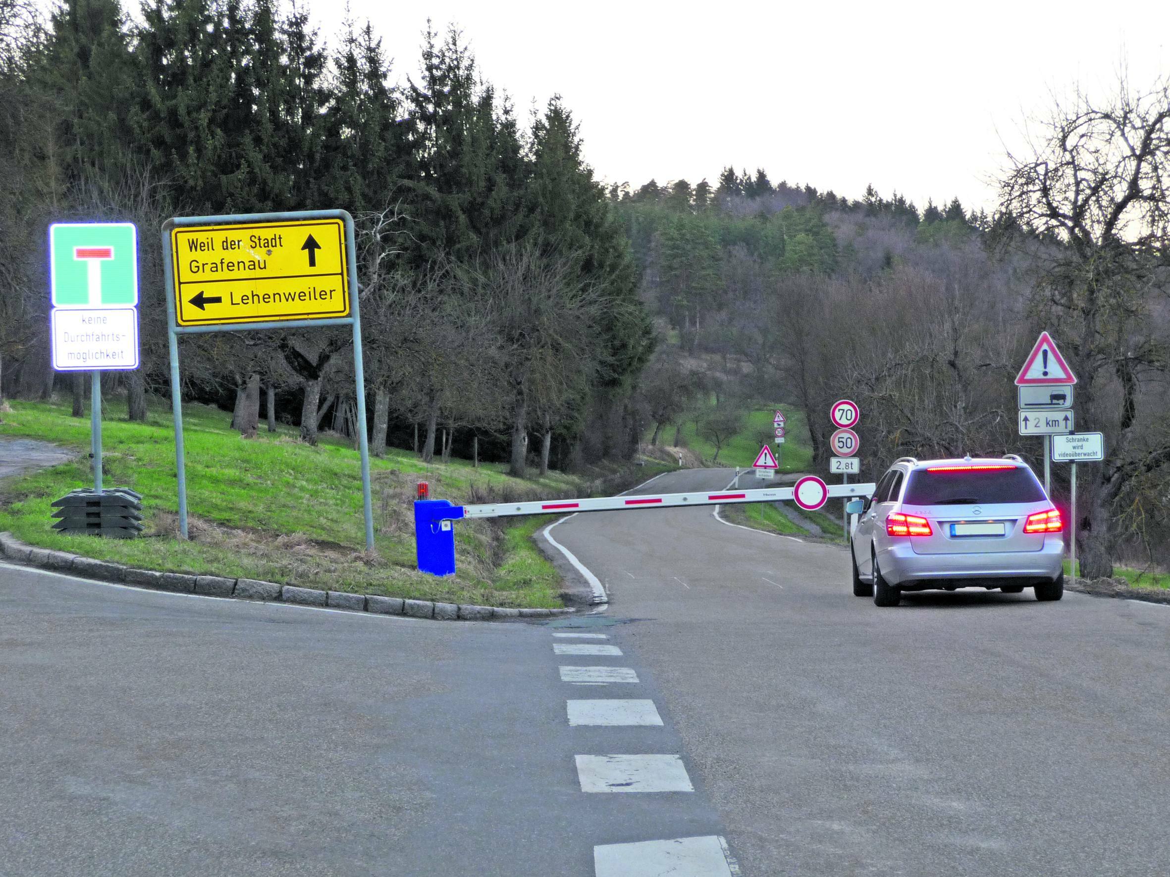 Bild: Reichert/A