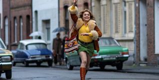 Das Böblinger Bärenkino zeigt "Köln75"