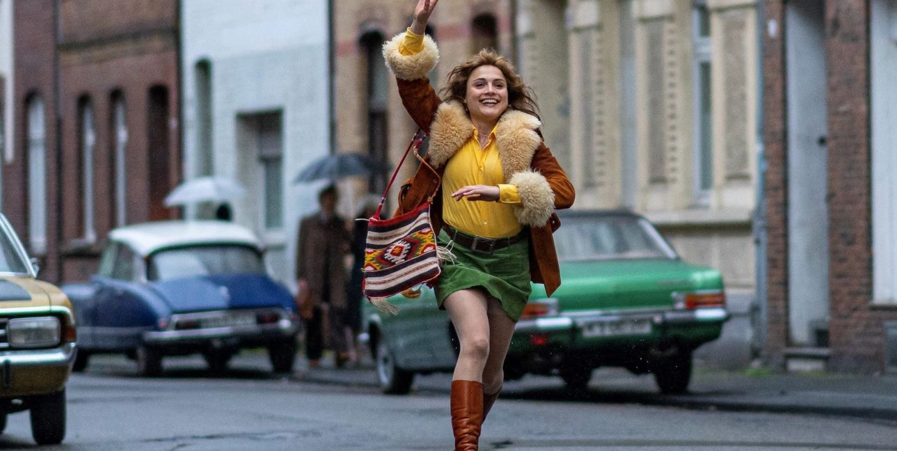Das Böblinger Bärenkino zeigt "Köln75"