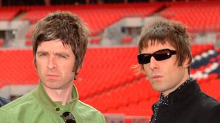 Nach dem Start der Tournee am 4. Juli will Oasis weltweit Konzerte geben. (Archivbild)