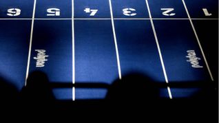 Schatten in der Leichtathletik – einige Athletinnen sprechen offen über Missstände und Missbräuche.
