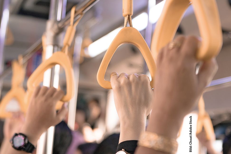 Bild: Choat / Adobe Stock