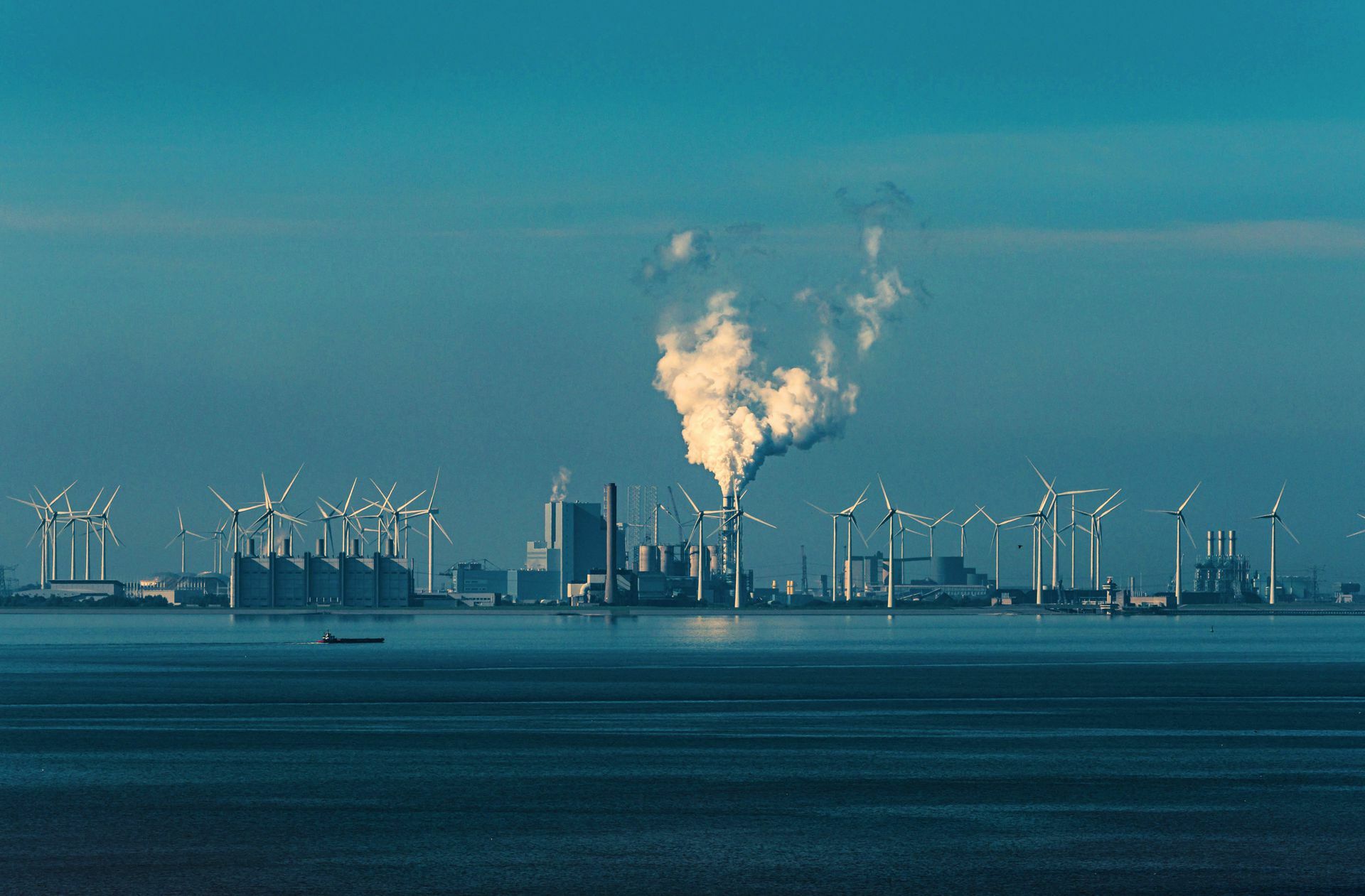 Die aktuelle Inflationsrate in Deutschland  ist so hoch wie seit 28 Jahren nicht mehr.  Das erklärt sich vor allem aus den stark  gestiegenen Energiepreisen.
 Foto: dpa