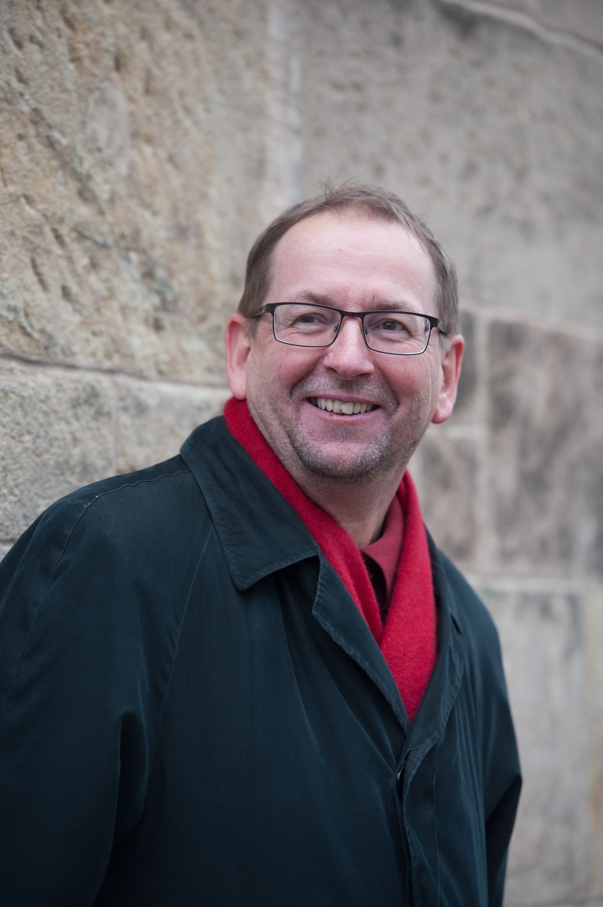 Richard Pitterle