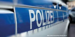 Ein Mitarbeiter einer Fremdfirma starb an seinen schweren Verletzungen.