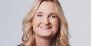 Regina Dvořák-Vučetić