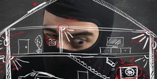 Die Polizei bittet um Mithilfe.