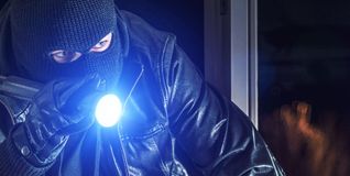 Die Polizei bittet um Mithilfe