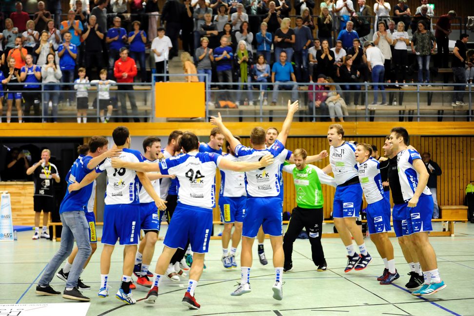 28.9.19 HSG BB Sifi