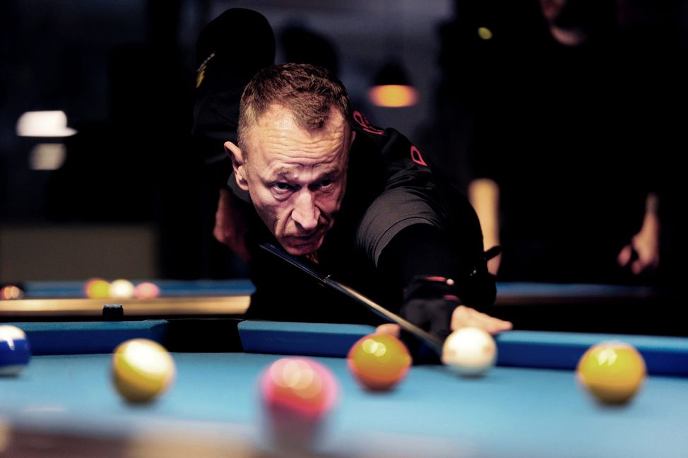 Der Böblinger Robin Heber  hofft nach seinem Triumph in Bad Wildungen nun auf einen Start bei der EM im kommenden September  in Slowenien.