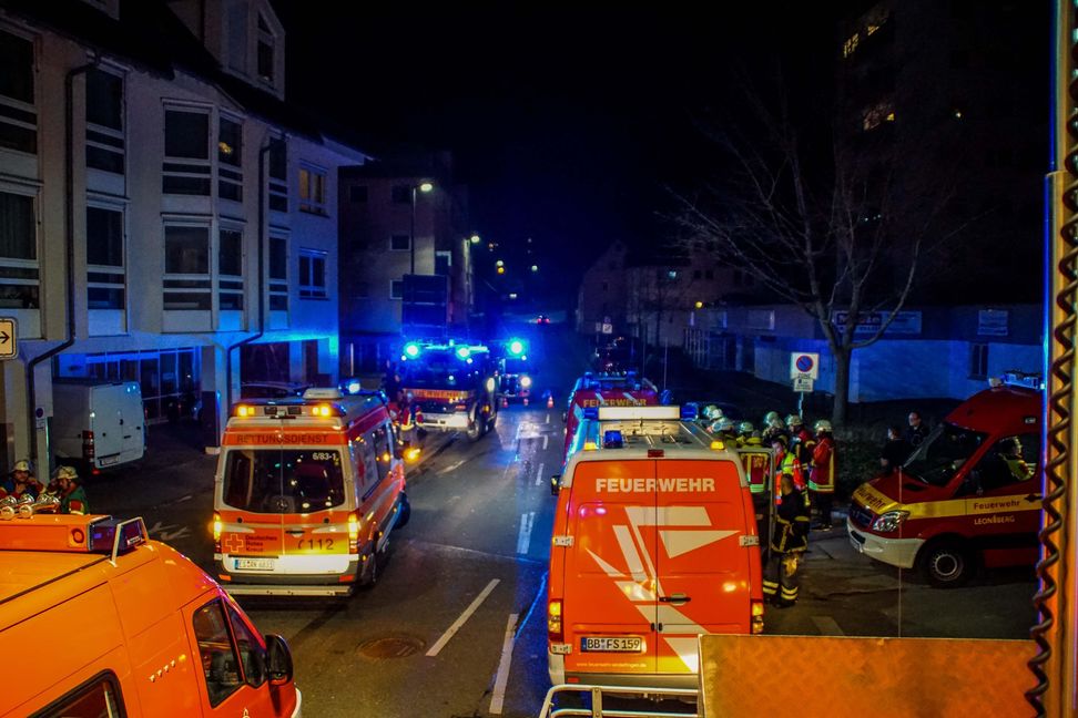 Bild: SDMG/Dettenmeyer
