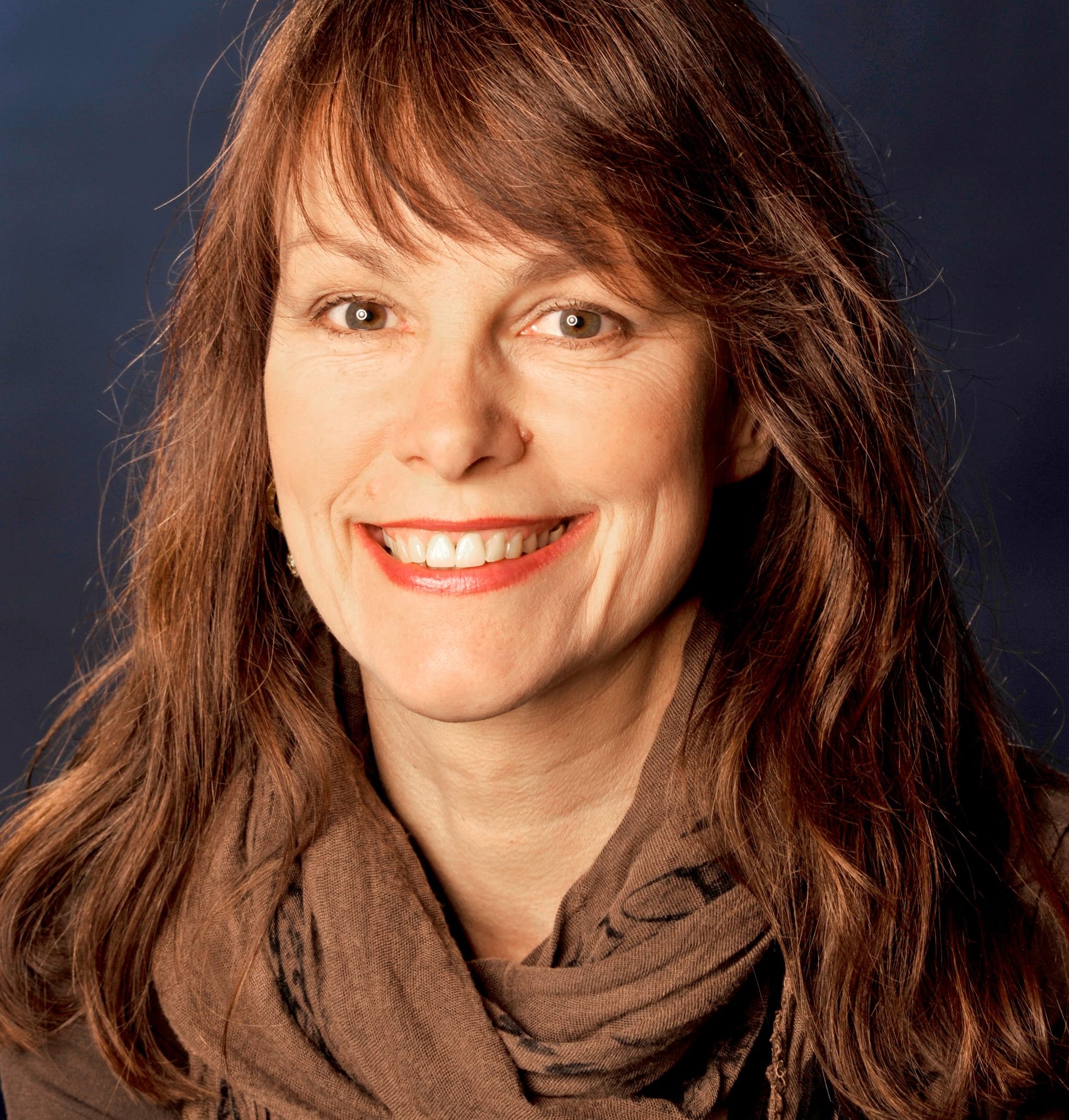 Bild: Tina Niedecken