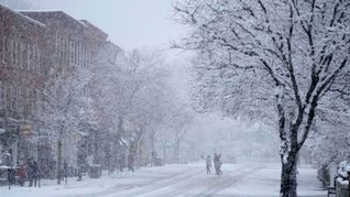 Der Begriff stammt aus den USA. (Archivbild)