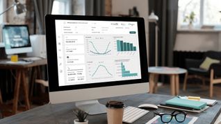 Das Online-Tool bietet Hausbesitzern eine kostenfreie Orientierung.