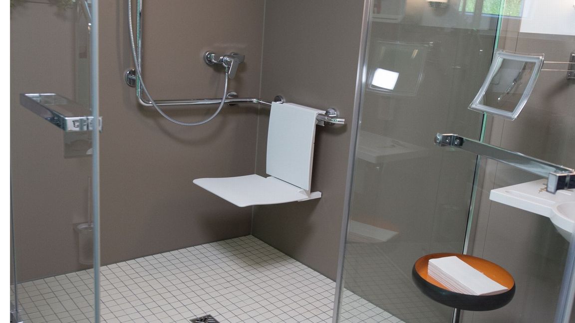 Ende 2024 waren den Angaben zufolge rund 863.000 Menschen in Pflegegrad 1 eingestuft.