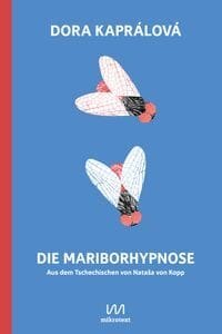 Bild: z