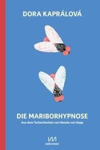 Bild: z