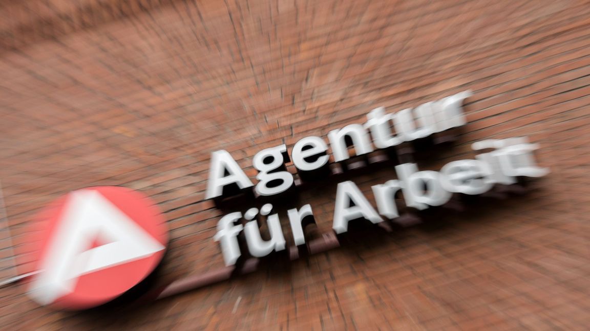 Die Arbeitsagenturen in Bayern meldet mehr als 35.000 freie Ausbildungsplätze. (Symbolbild)