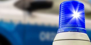 Die Stadtwerke Sindelfingen nehmen die aktuellen Meldungen über Trickdiebstähle in Böblingen und Sindelfingen sehr ernst.