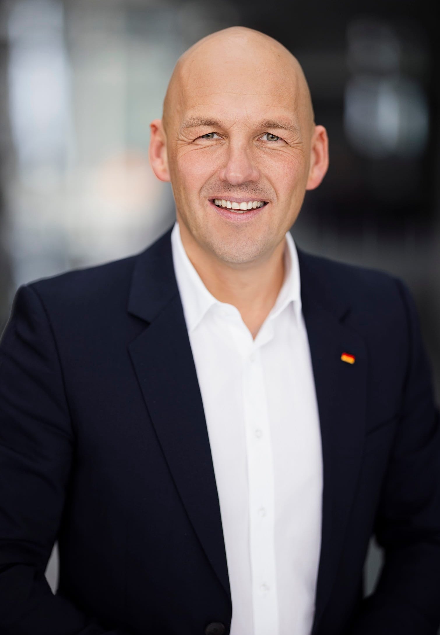 Marc Biadacz