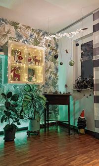 Ute Lamkowski, Maichingen